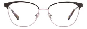 Fossil FOS 7149/G 4IN