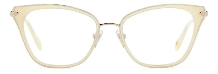 Fossil FOS 7162 VK6