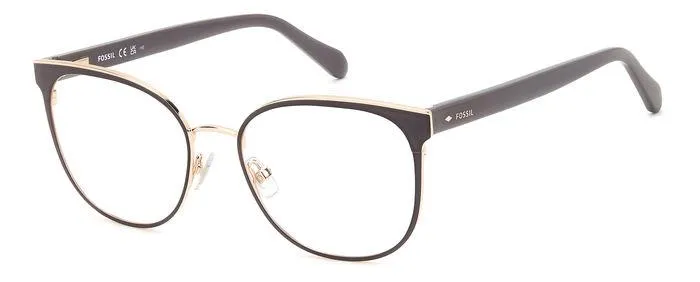 Fossil FOS 7164/G FRE