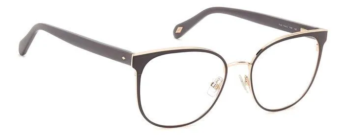 Fossil FOS 7164/G FRE