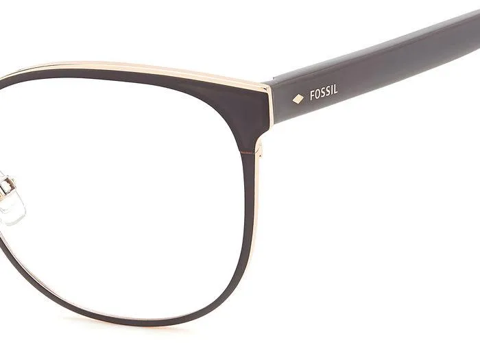 Fossil FOS 7164/G FRE