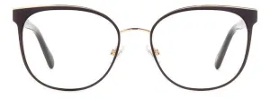 Fossil FOS 7164/G FRE