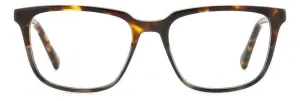 Fossil FOS 7173 AB8