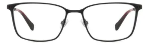 Fossil FOS 7174/G 003