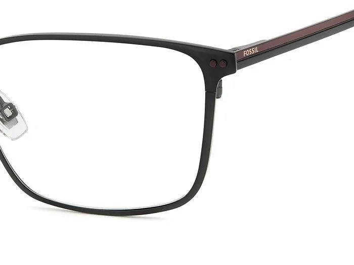 Fossil FOS 7174/G 003