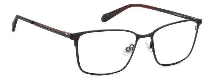Fossil FOS 7174/G 003
