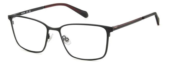 Fossil FOS 7174/G 003