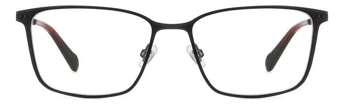 Fossil FOS 7174/G 003