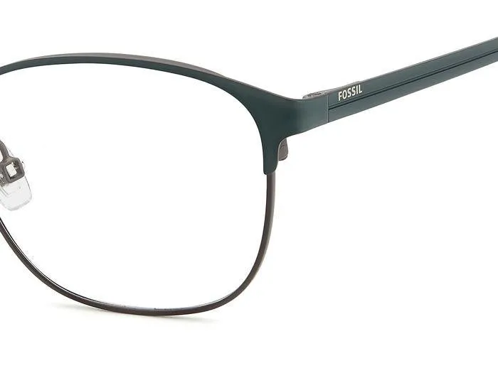 Fossil FOS 7175 1ED