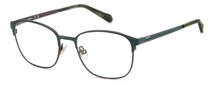 Fossil FOS 7175 1ED