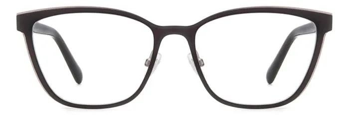 Fossil FOS 7180/G Q7O