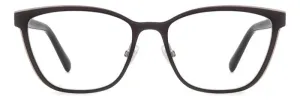 Fossil FOS 7180/G Q7O