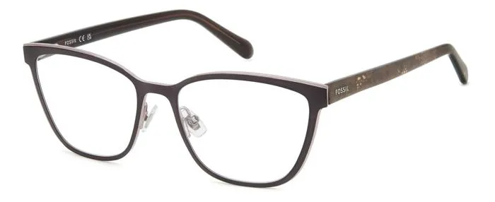 Fossil FOS 7180/G Q7O