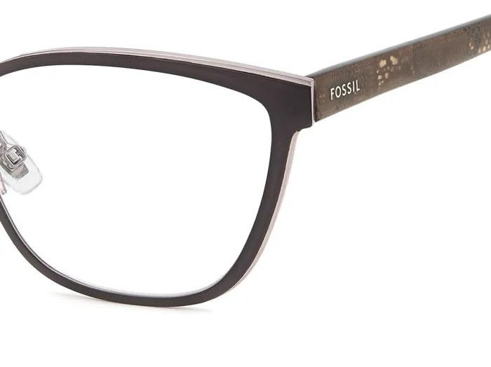 Fossil FOS 7180/G Q7O