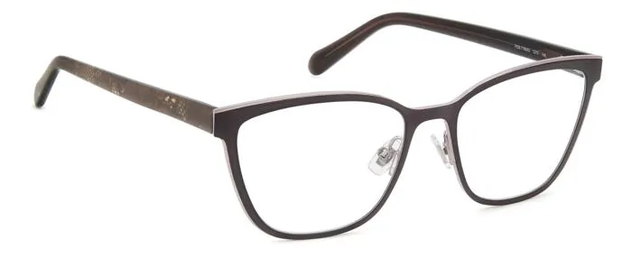Fossil FOS 7180/G Q7O