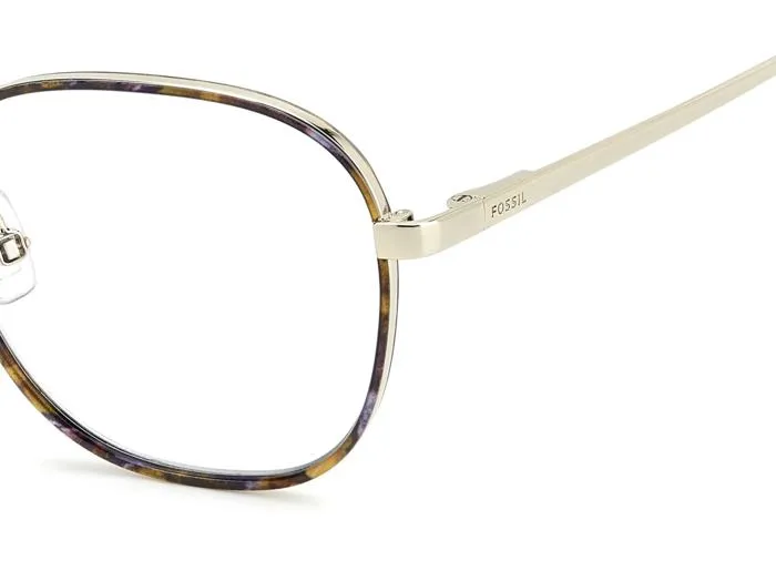 Fossil FOS 7181/G 3YG