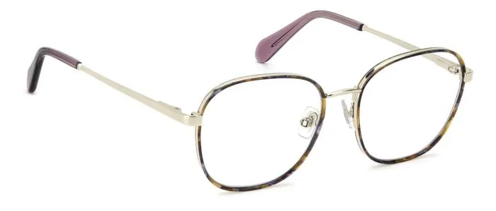 Fossil FOS 7181/G 3YG