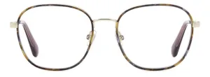 Fossil FOS 7181/G 3YG
