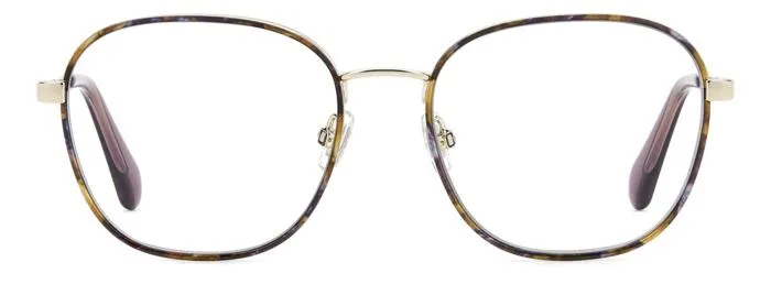 Fossil FOS 7181/G 3YG