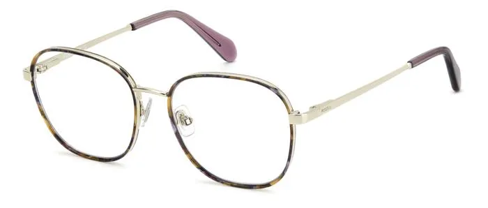 Fossil FOS 7181/G 3YG
