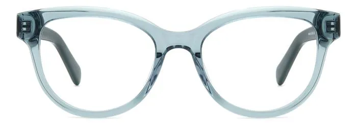 Fossil FOS 7182 0OX