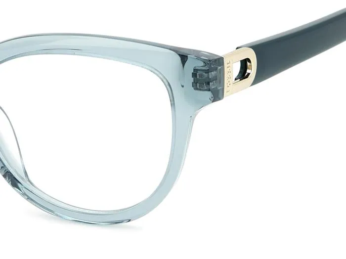 Fossil FOS 7182 0OX