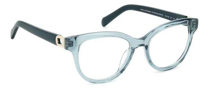 Fossil FOS 7182 0OX