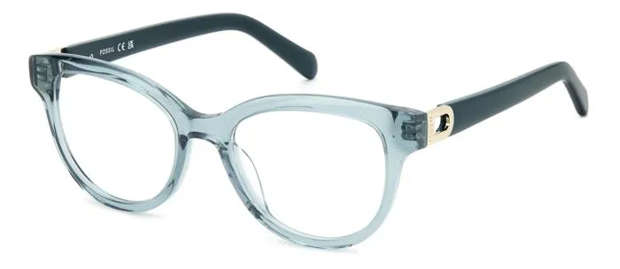 Fossil FOS 7182 0OX