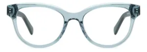 Fossil FOS 7182 0OX