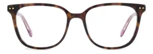 Fossil FOS 7183 09Q