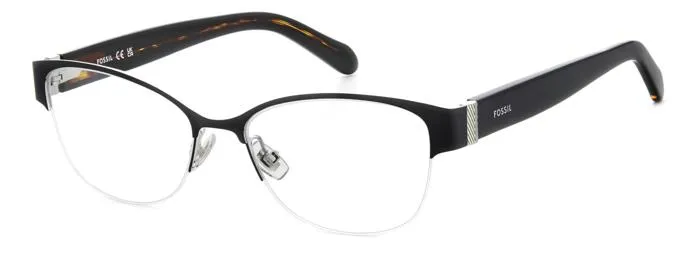 Fossil FOS 7190/G 003