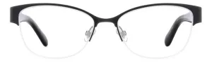 Fossil FOS 7190/G 003