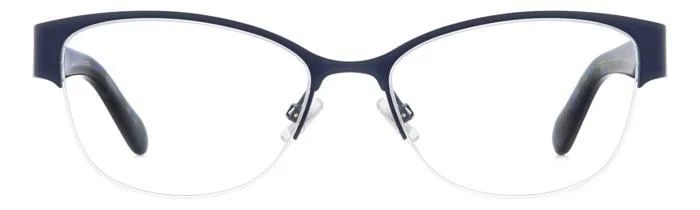 Fossil FOS 7190/G FLL