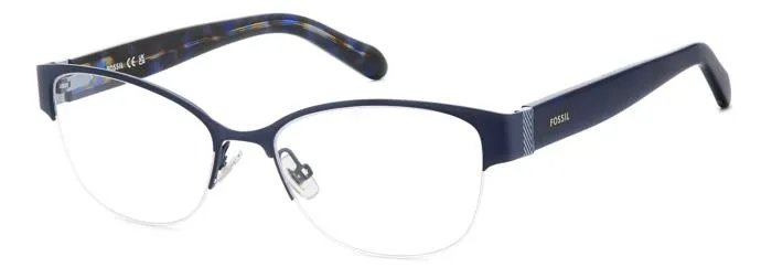 Fossil FOS 7190/G FLL