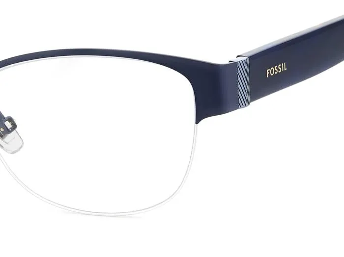 Fossil FOS 7190/G FLL