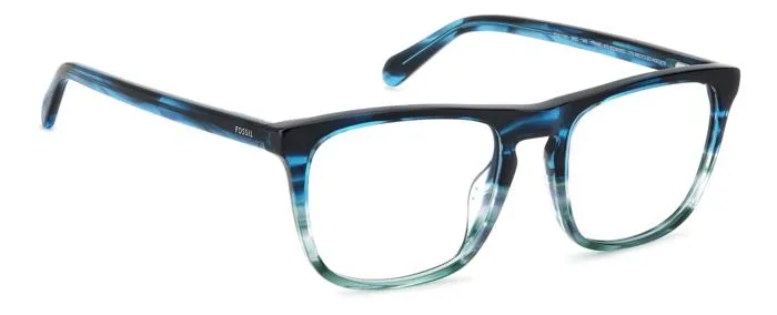 Fossil FOS 7191 M5C