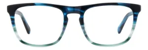 Fossil FOS 7191 M5C