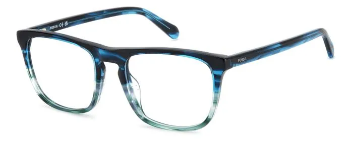 Fossil FOS 7191 M5C