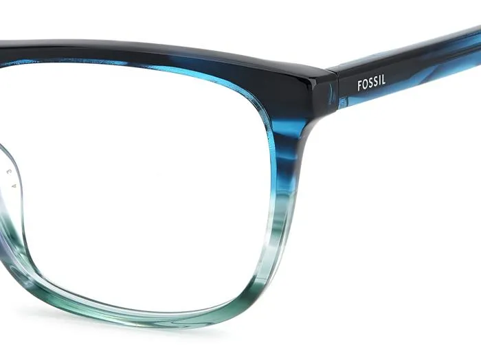Fossil FOS 7191 M5C