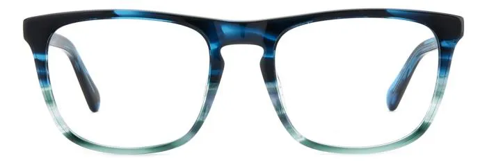 Fossil FOS 7191 M5C