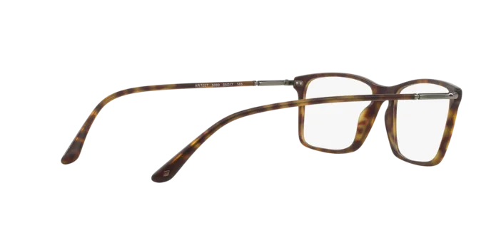 Giorgio Armani AR7037 5089