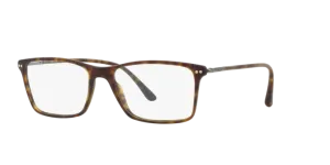 Giorgio Armani AR7037 5089