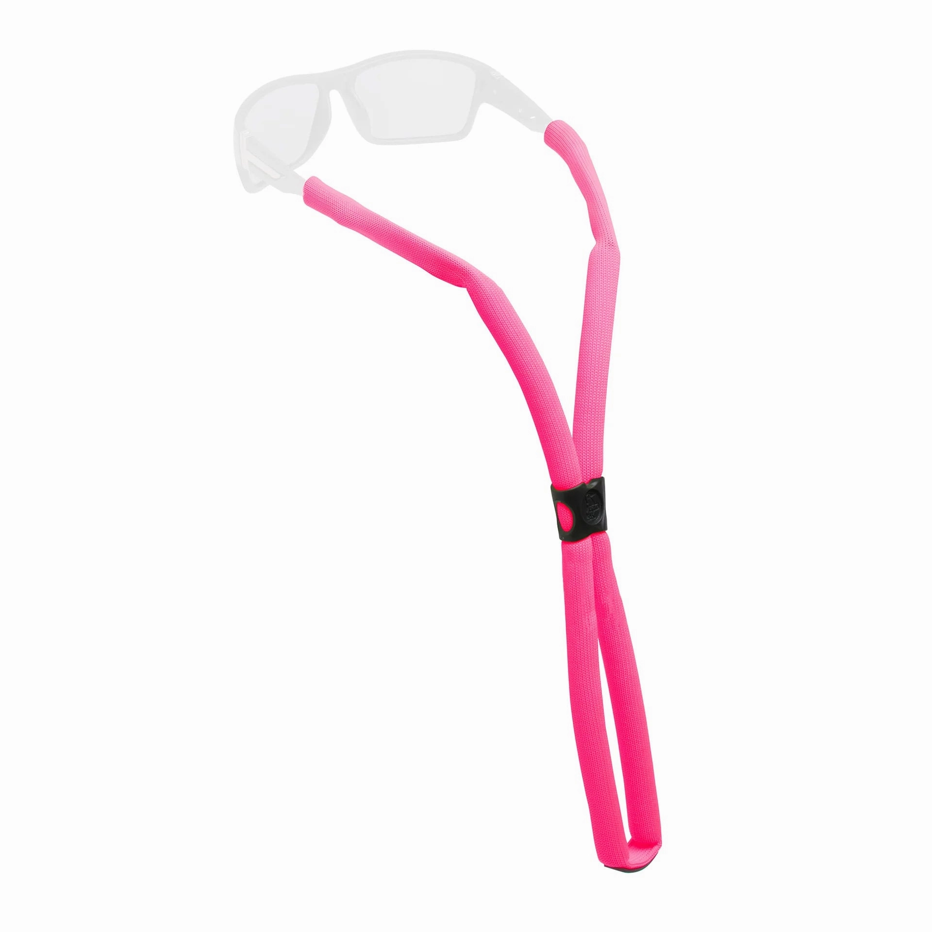 GLASSFLOAT CLASSIC RETAINER