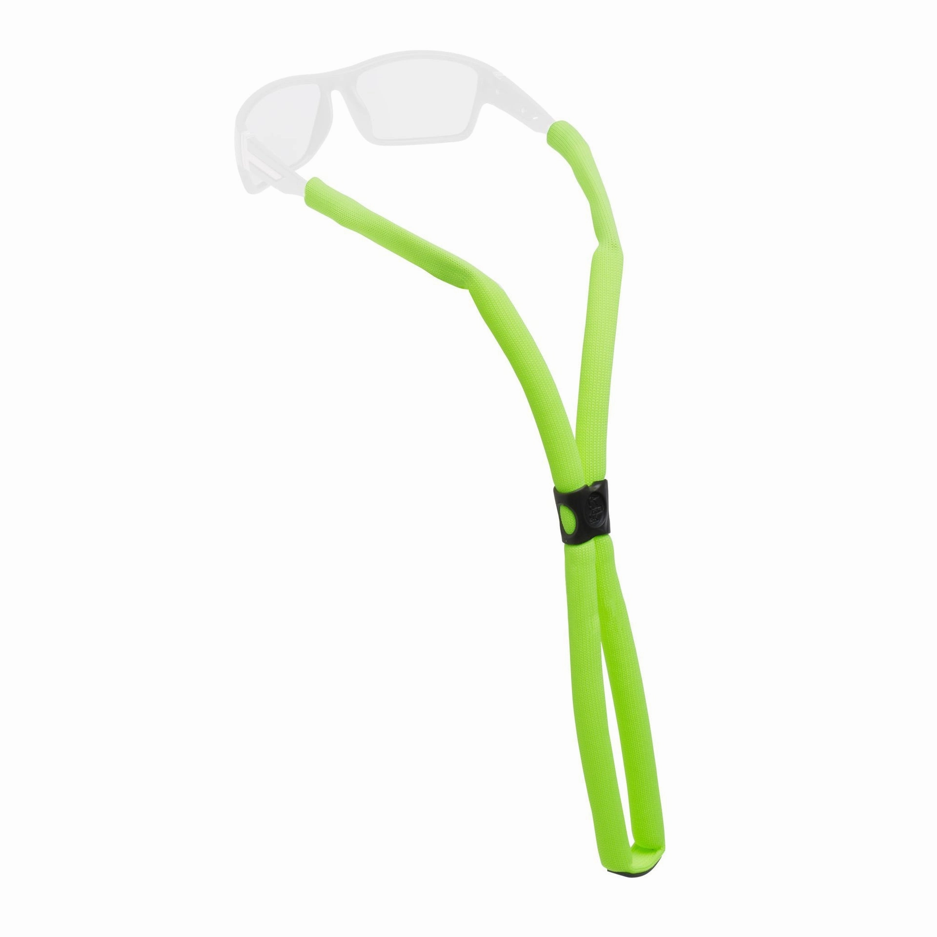 GLASSFLOAT CLASSIC RETAINER