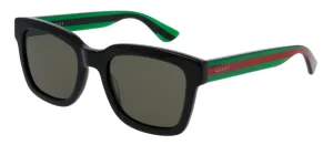 Gucci GG0001SN 002