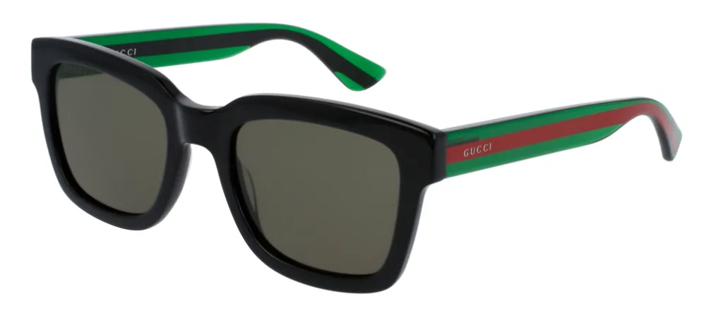 Gucci GG0001SN 002