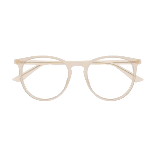 Gucci GG0027O 009