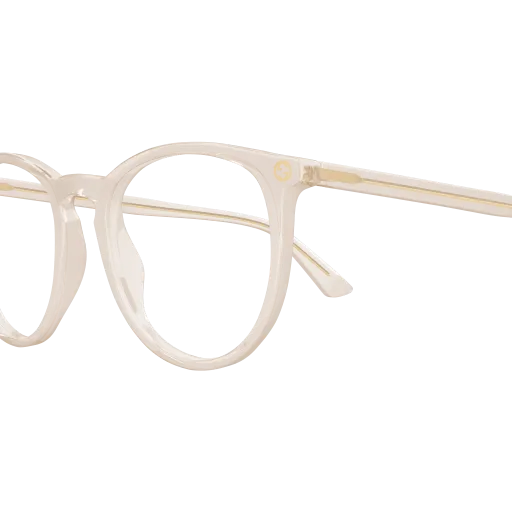 Gucci GG0027O 009