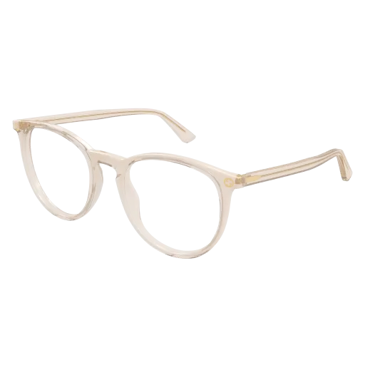 Gucci GG0027O 009