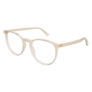 Gucci GG0027O 009